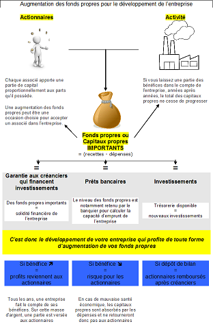 infographiefondspropresimg